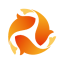 广东智元创意科技有限公司